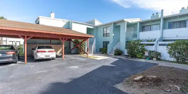 1 WINDRUSH BOULEVARD