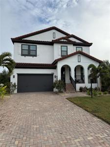 5223 TITLE ROW DRIVE