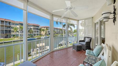 1257 S PORTOFINO DRIVE