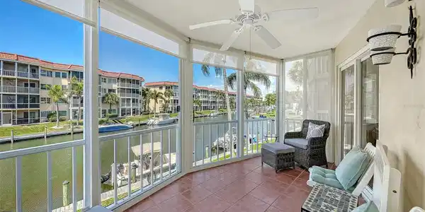 1257 S PORTOFINO DRIVE