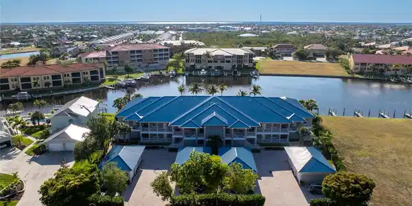 3311 WOOD THRUSH DRIVE