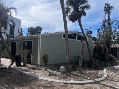 2980 N BEACH ROAD