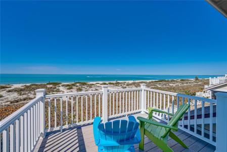 380 GULF BOULEVARD