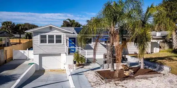 117 STANDISH DRIVE