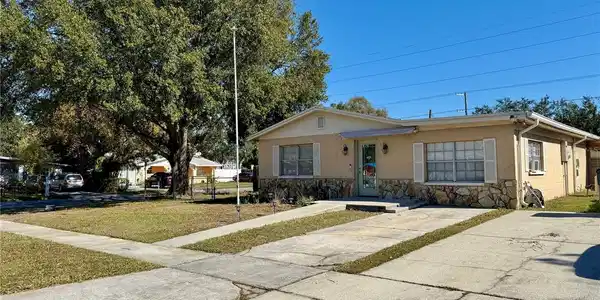 4825 SIERRA MADRE DRIVE