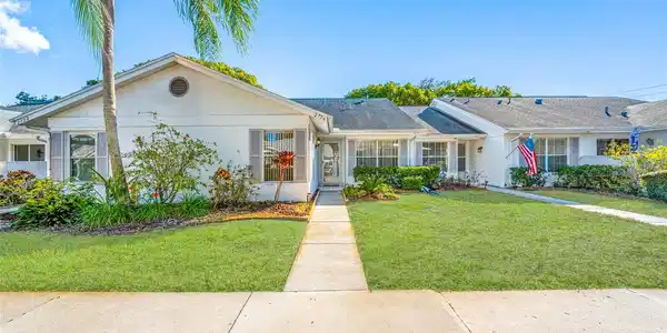 2726 FEATHERSTONE DRIVE