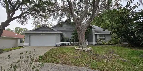 1040 TRADEWINDS DRIVE
