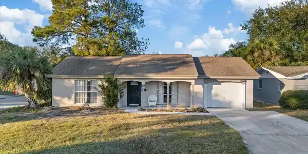 4151 HILLSDALE DRIVE