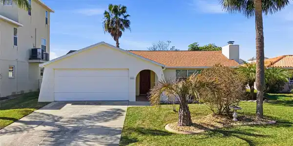 15631 BERTRAM DRIVE