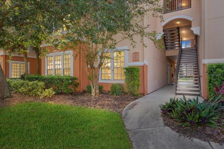 4166 CENTRAL SARASOTA PARKWAY