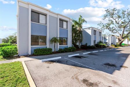 5310 26TH STREET W