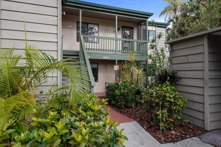 1603 BAYHOUSE POINT DRIVE