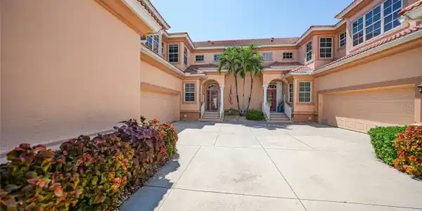 3959 SAN ROCCO CT