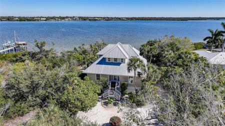 7515 MANASOTA KEY ROAD