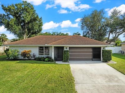 711 CITRUS ROAD