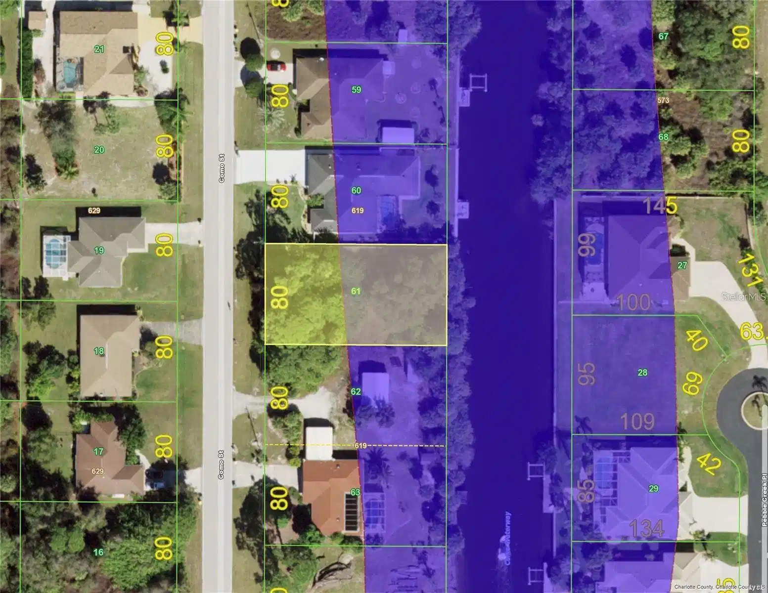 Image 1 Image 1