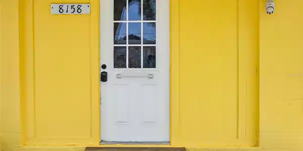 Image 4 Image 4