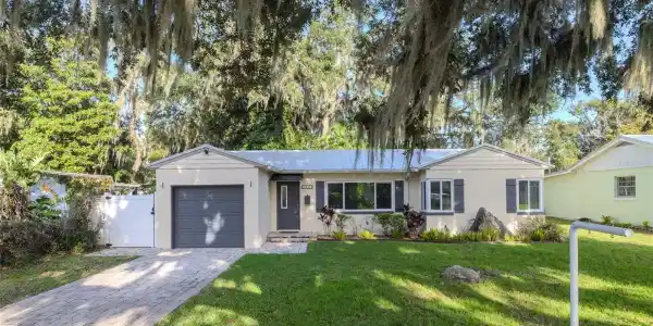 1411 PALMETTO STREET