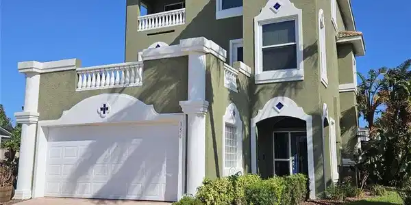 156 COQUINA KEY DRIVE