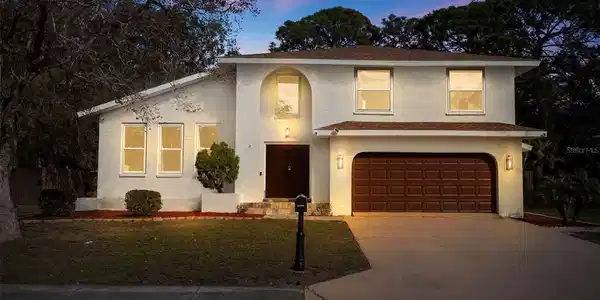 8425 144TH LANE