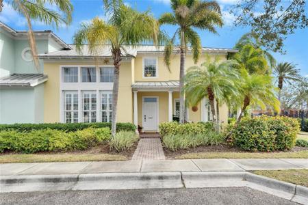 5409 CAFREY PLACE