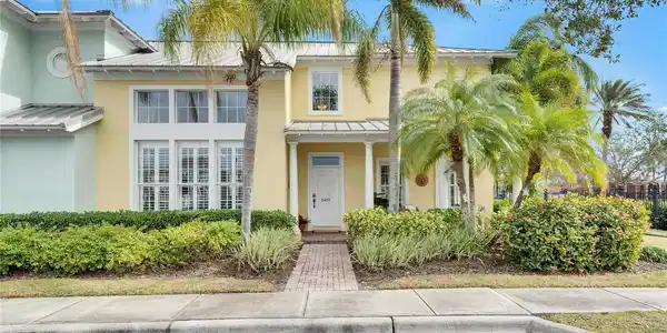 5409 CAFREY PLACE