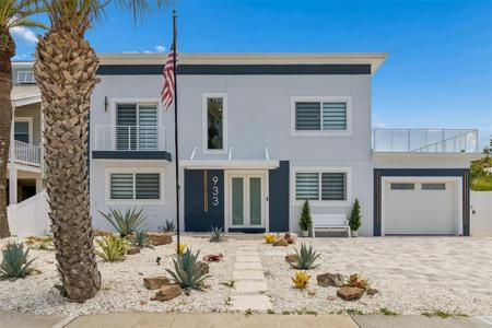 933 ELDORADO AVENUE