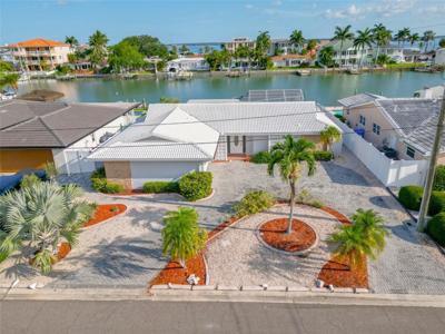 790 CAPRI BOULEVARD