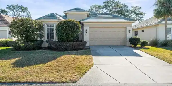 9157 PENELOPE DRIVE