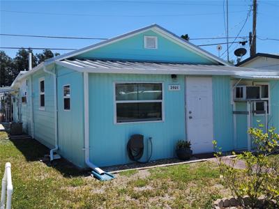 3901 116TH STREET COURT W