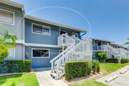 6033 34TH STREET W