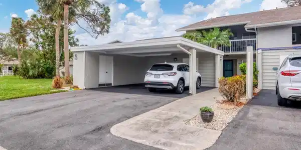 1403 PINE LAKE DRIVE