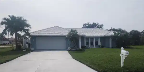 350 RED ASH CIRCLE
