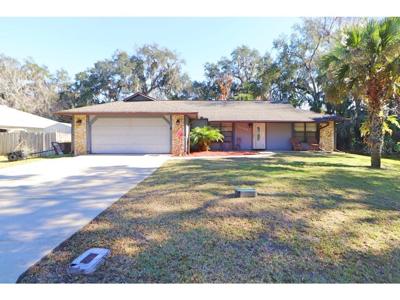 2309 LIME TREE DRIVE