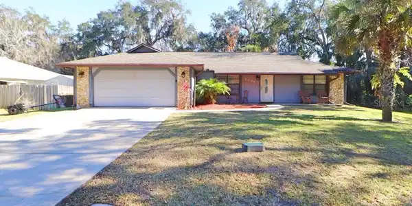 2309 LIME TREE DRIVE