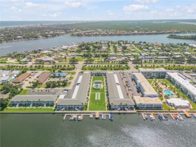 335 N CAUSEWAY