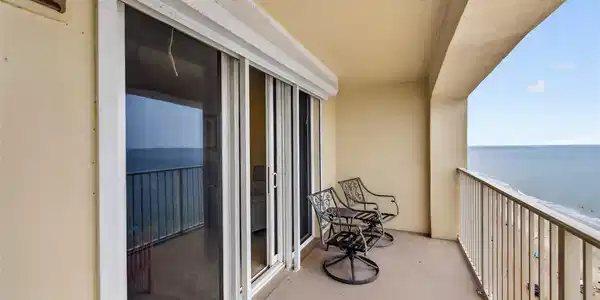 Image 4 Image 4