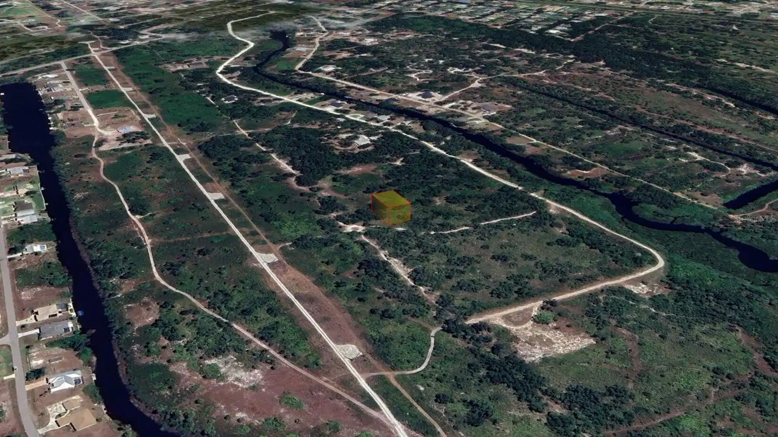 Image 1 Image 1