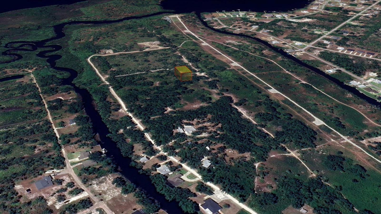 Image 3 Image 3