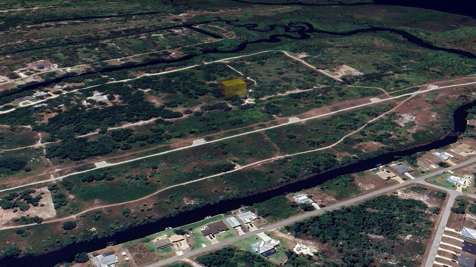 Image 4 Image 4