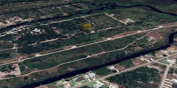 Image 4 Image 4