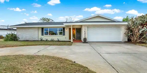 14025 LOOKOUT WAY