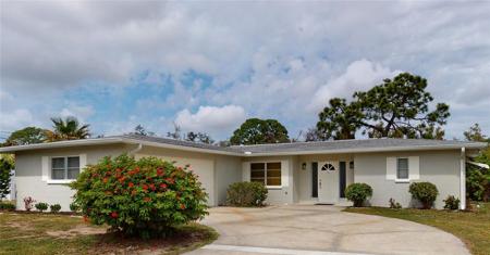450 CREEK LANE DRIVE