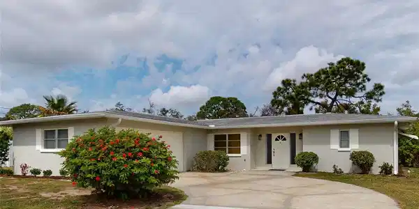 450 CREEK LANE DRIVE