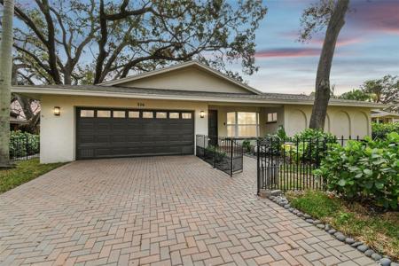 356 GRAND CENTRAL AVENUE
