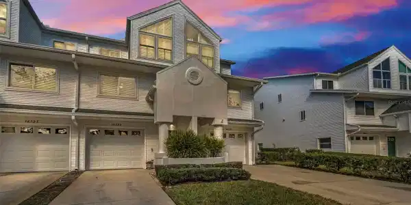 14723 SEMINOLE TRAIL