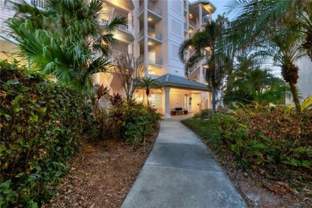 236 HIDDEN BAY DRIVE