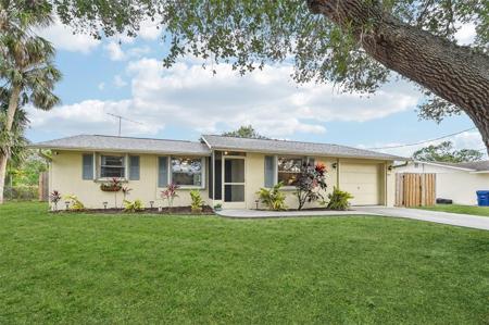 2947 ARROWHEAD ROAD