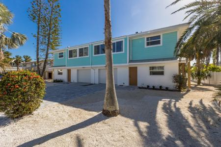 303 65TH STREET
