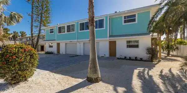 303 65TH STREET